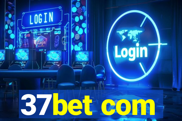 37bet com